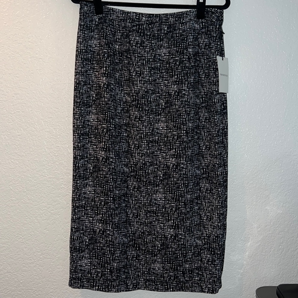 who what wear pencil skirt